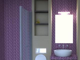 Design Jewel Hotel